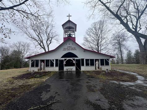 times union 6xbet|Our Lady of Martyrs Shrine in Auriesville to repair chapel .